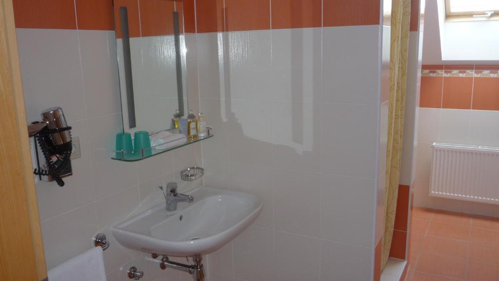 Apartmány Gráf Chýně Quarto foto