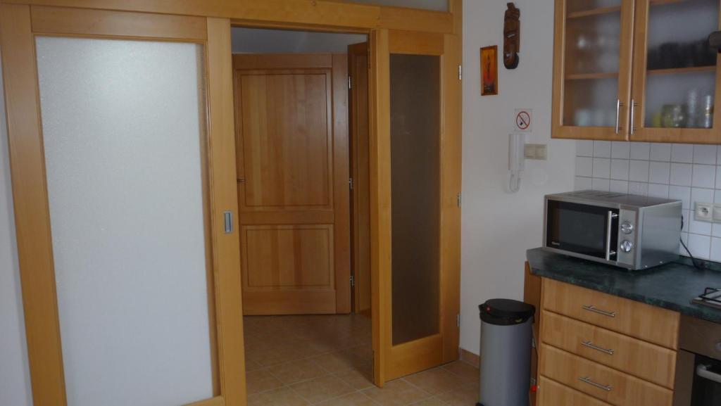 Apartmány Gráf Chýně Quarto foto