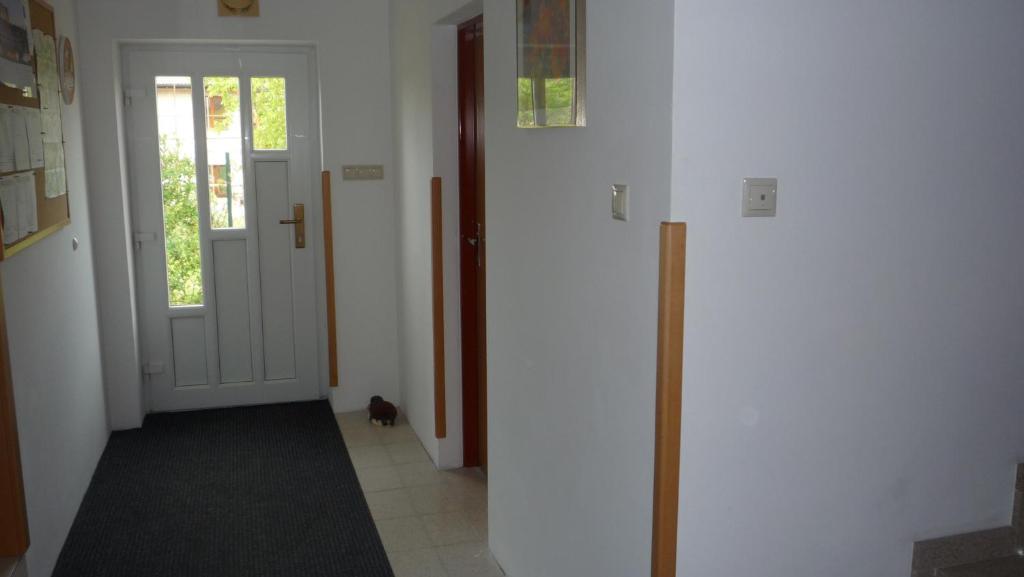Apartmány Gráf Chýně Quarto foto