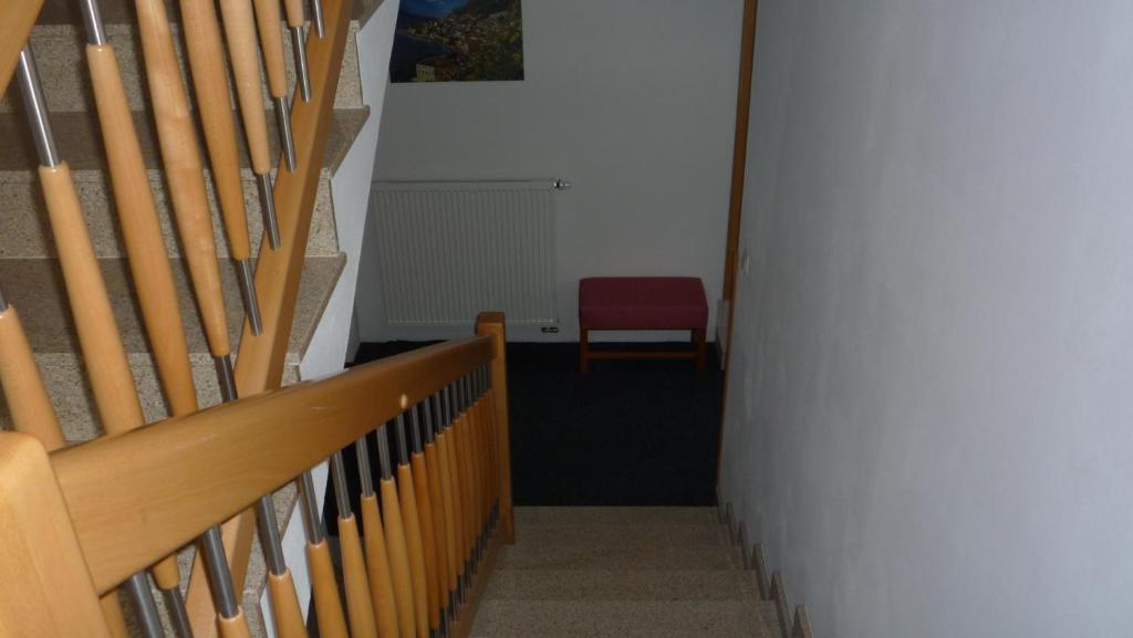 Apartmány Gráf Chýně Quarto foto